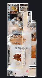 Siglap Road (D15), Semi-Detached #577837251